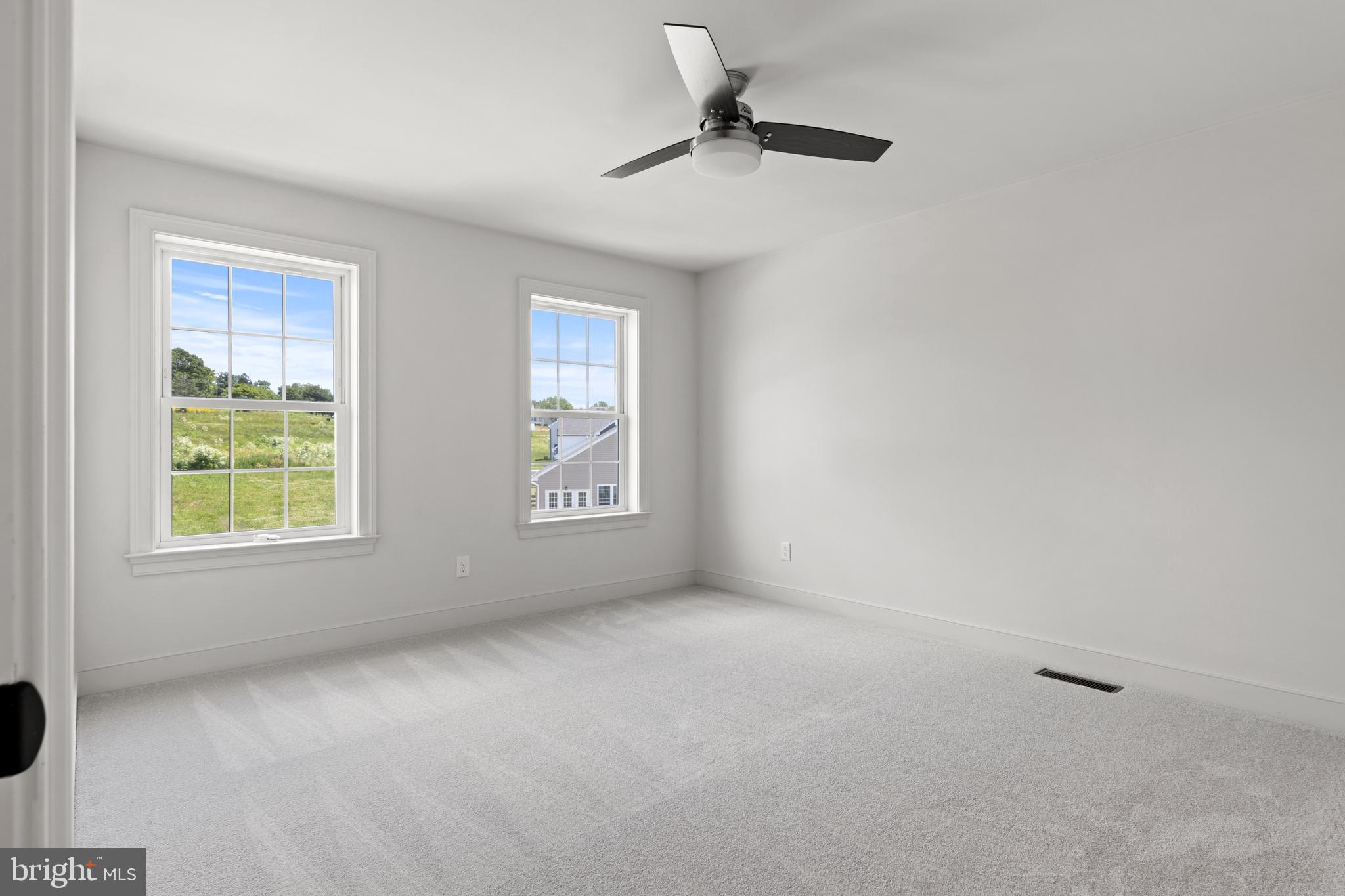 SYCAMORE CROSSING - Residential