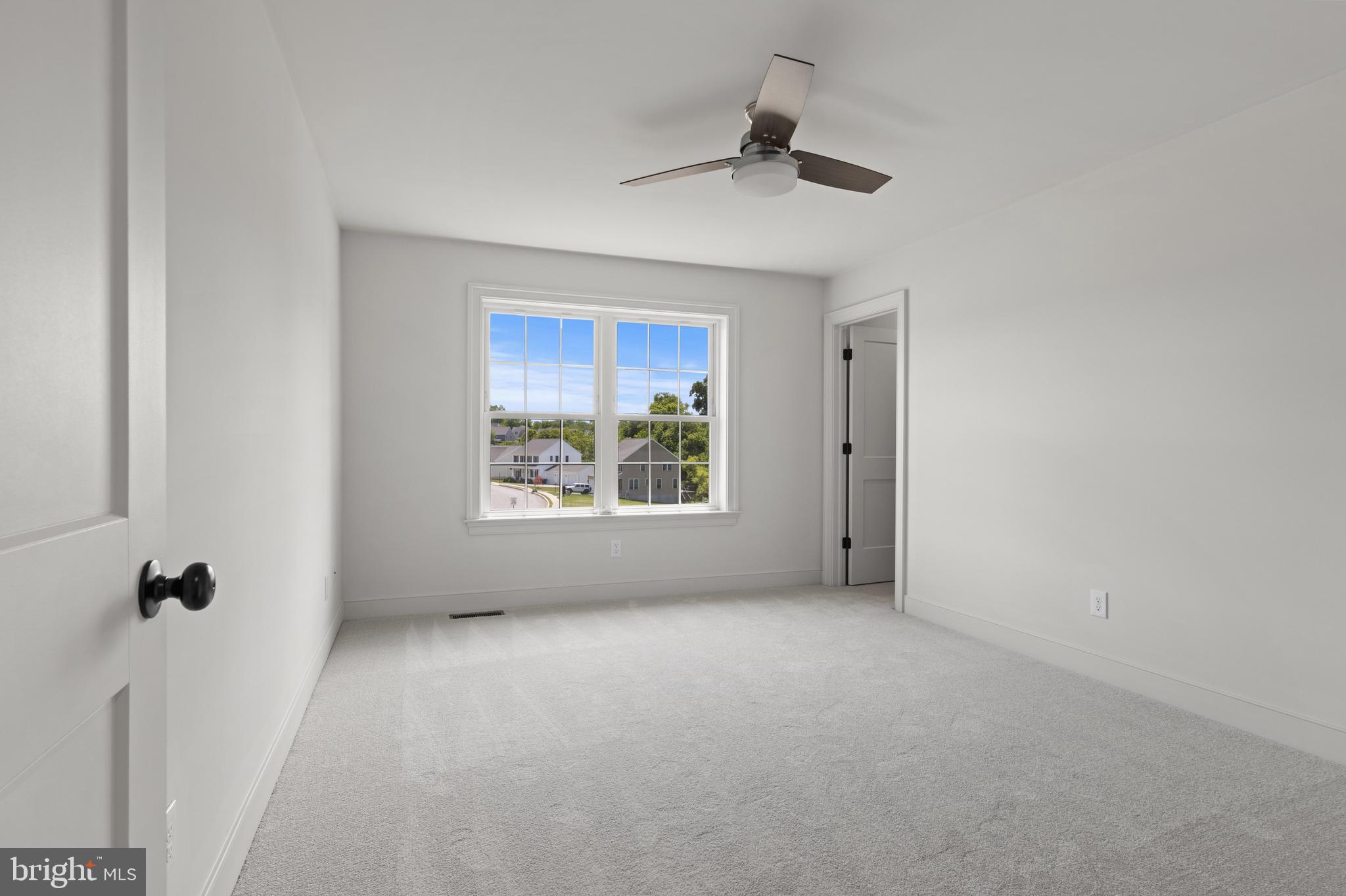 SYCAMORE CROSSING - Residential