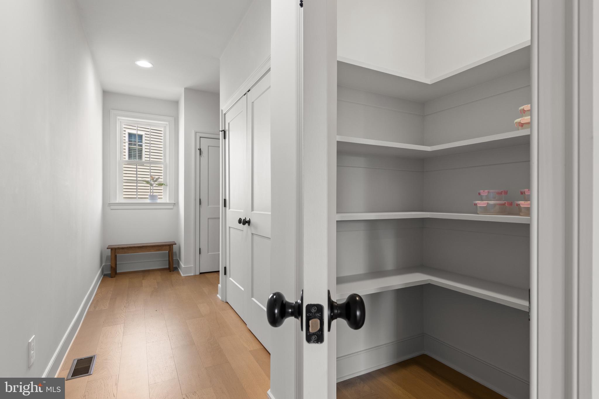 SYCAMORE CROSSING - Residential