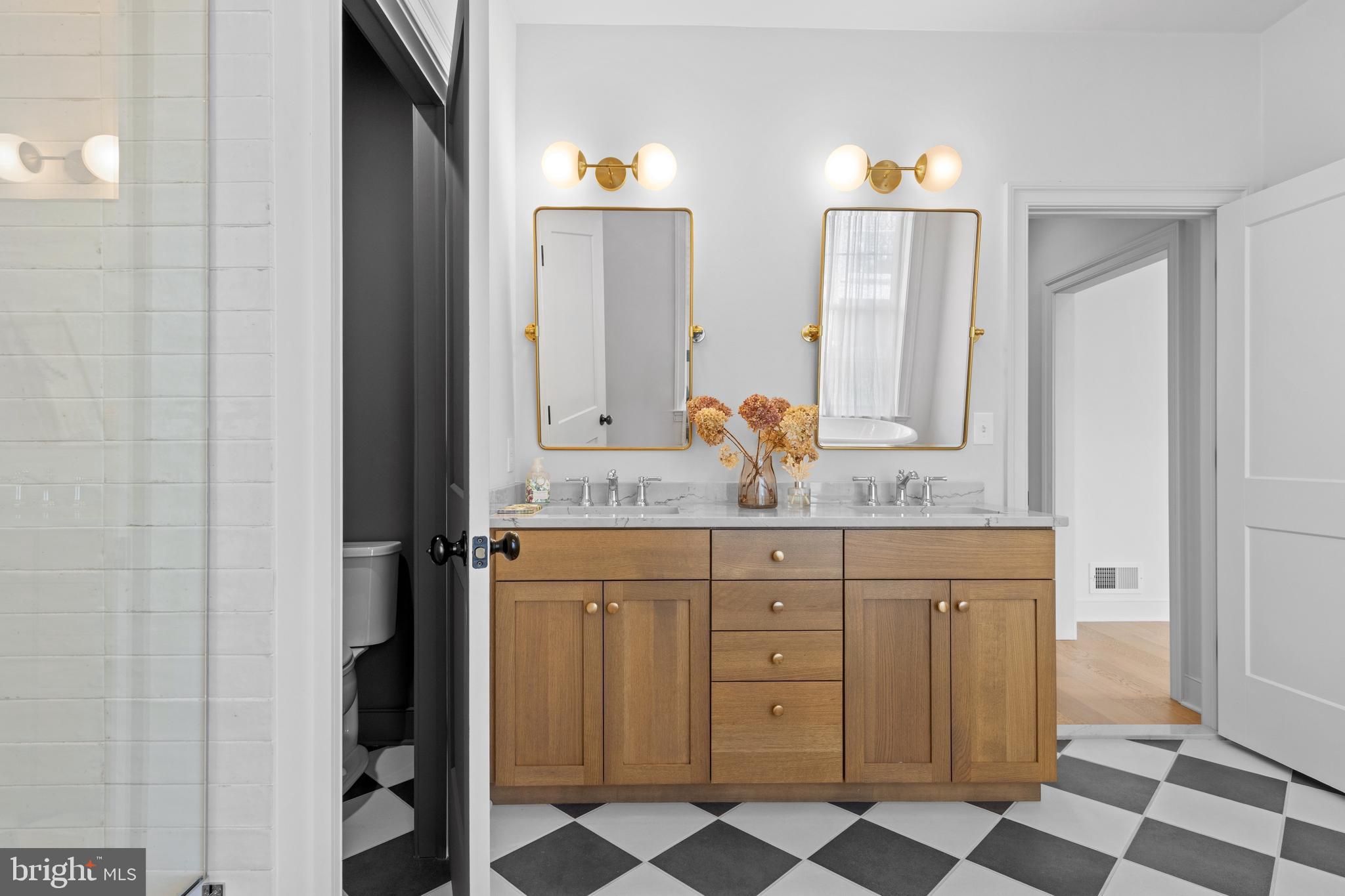 SYCAMORE CROSSING - Residential