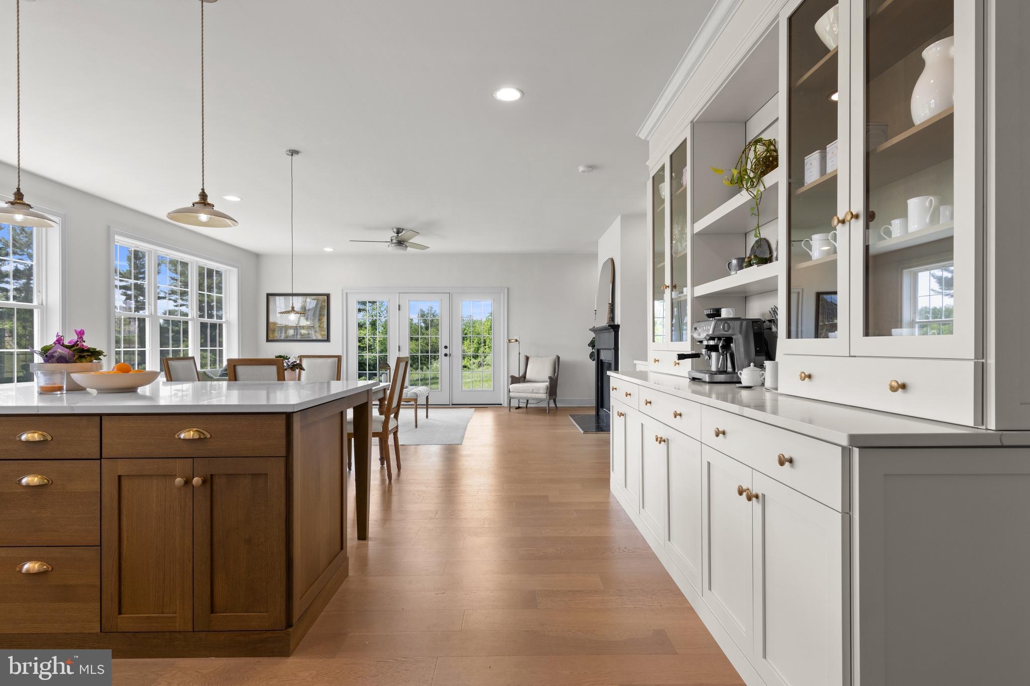 SYCAMORE CROSSING - Residential