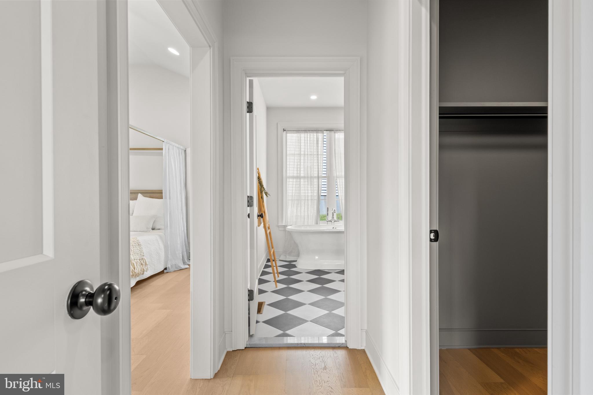 SYCAMORE CROSSING - Residential