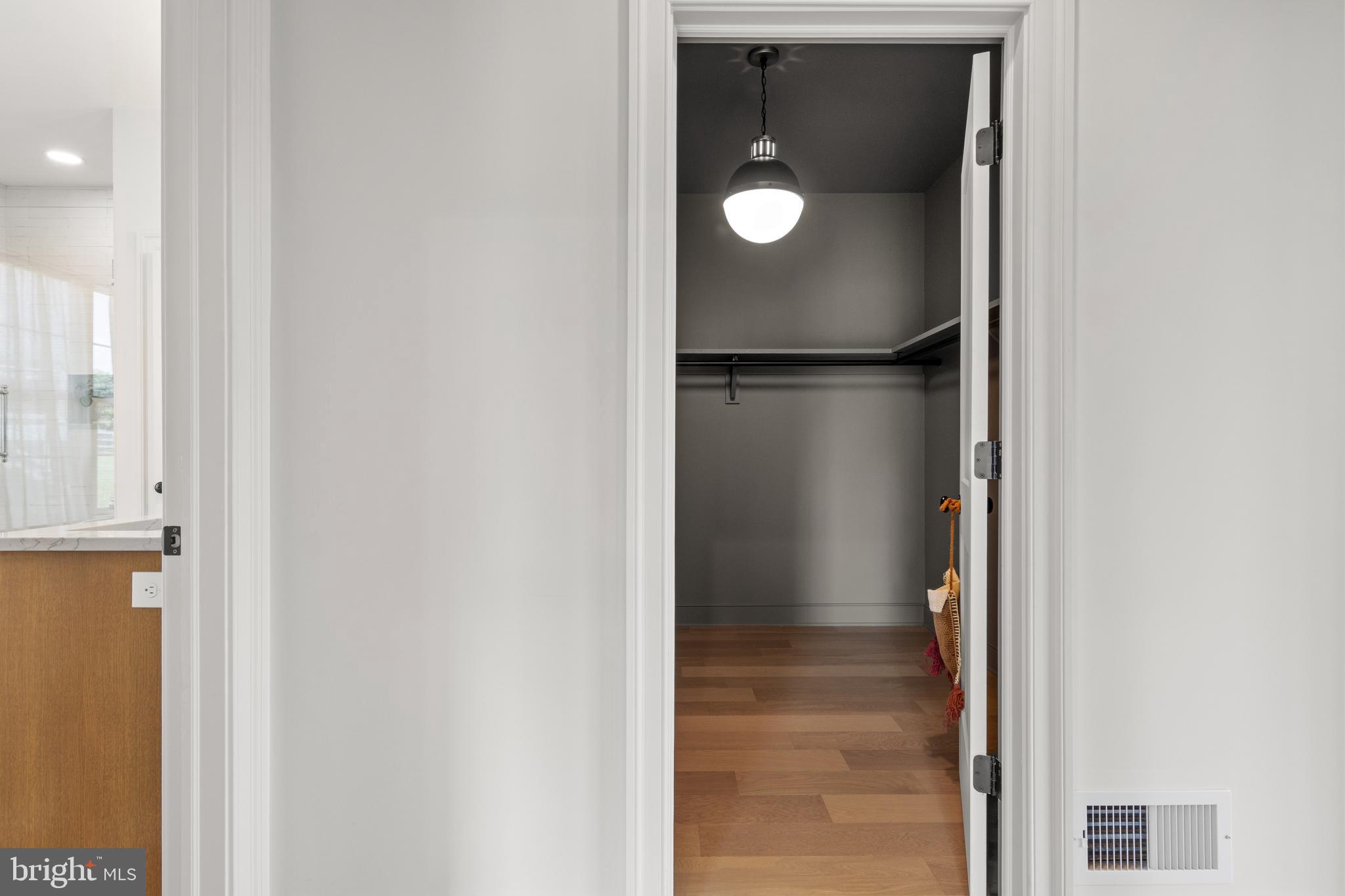 SYCAMORE CROSSING - Residential