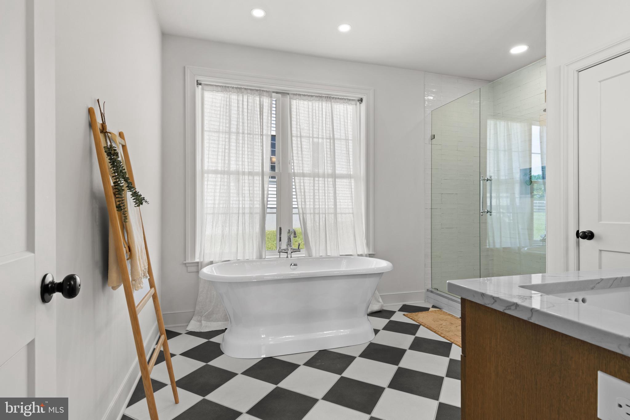 SYCAMORE CROSSING - Residential