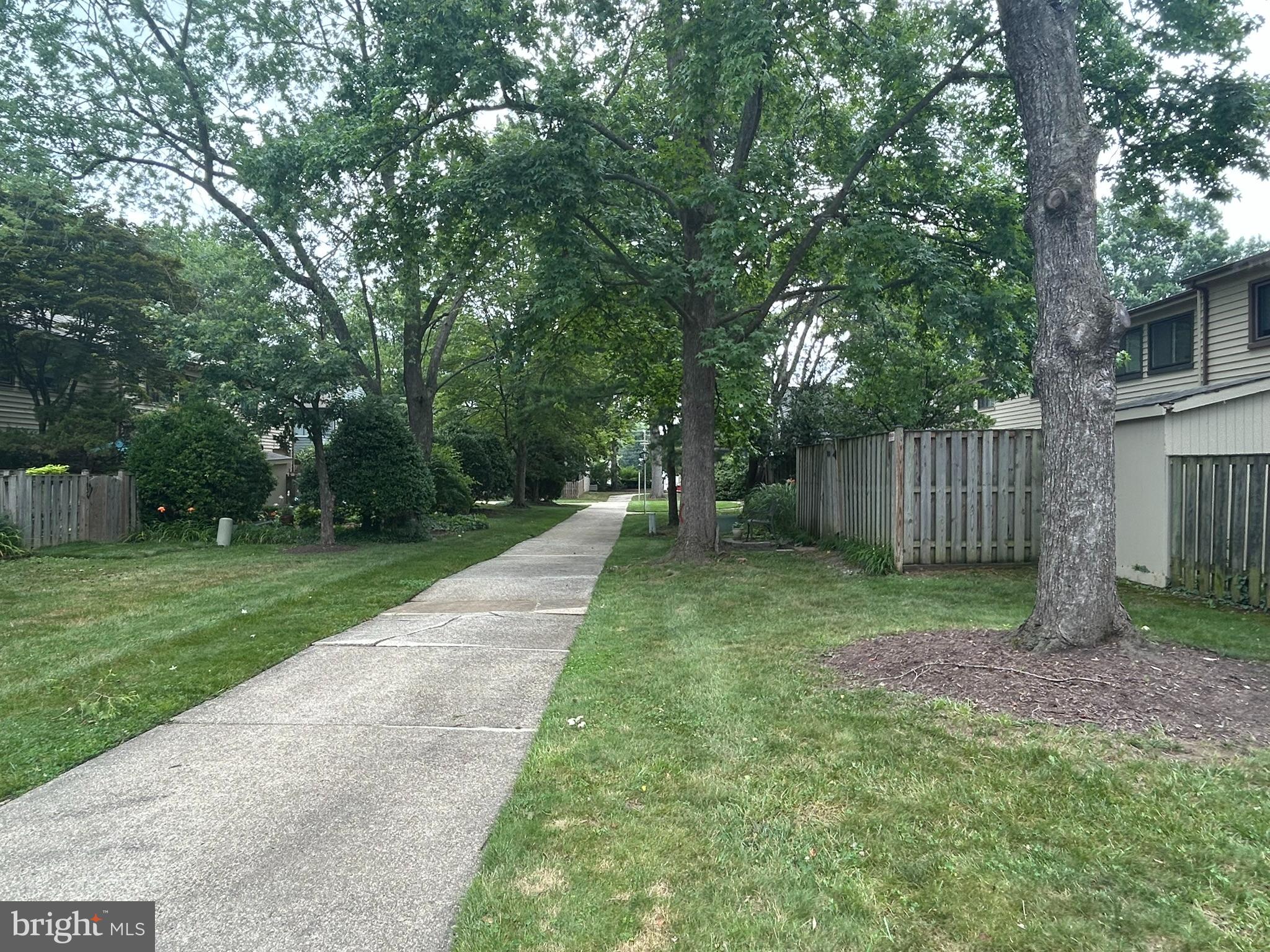 CEDAR RIDGE - Residential