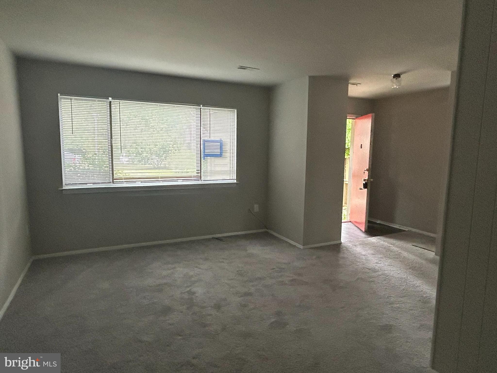 CEDAR RIDGE - Residential