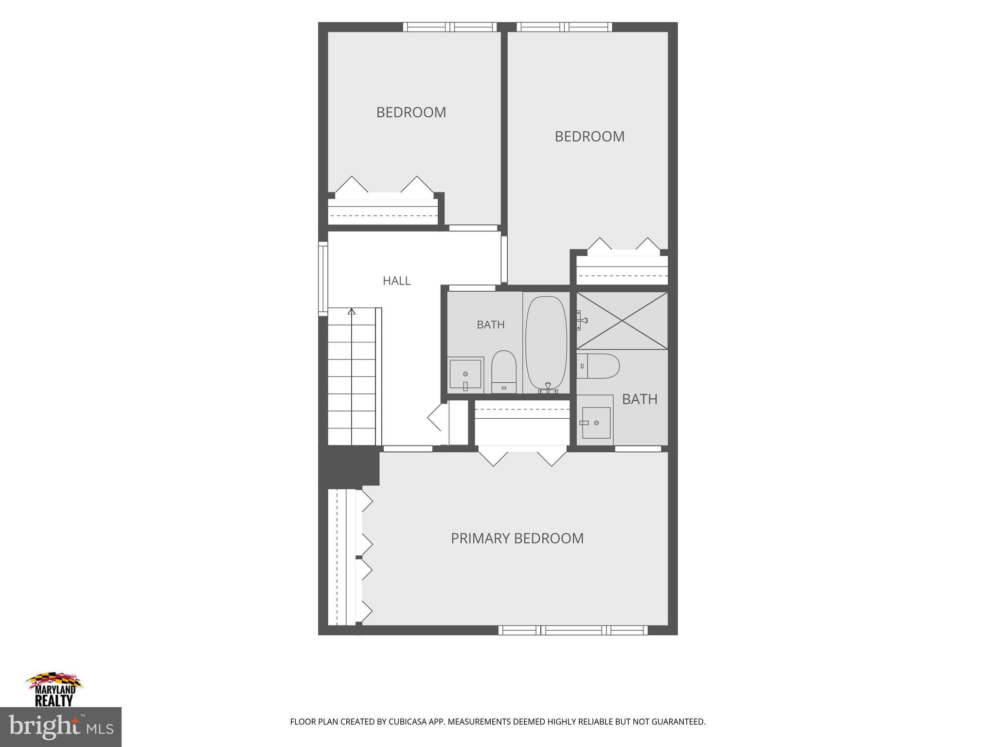 CEDAR RIDGE - Residential