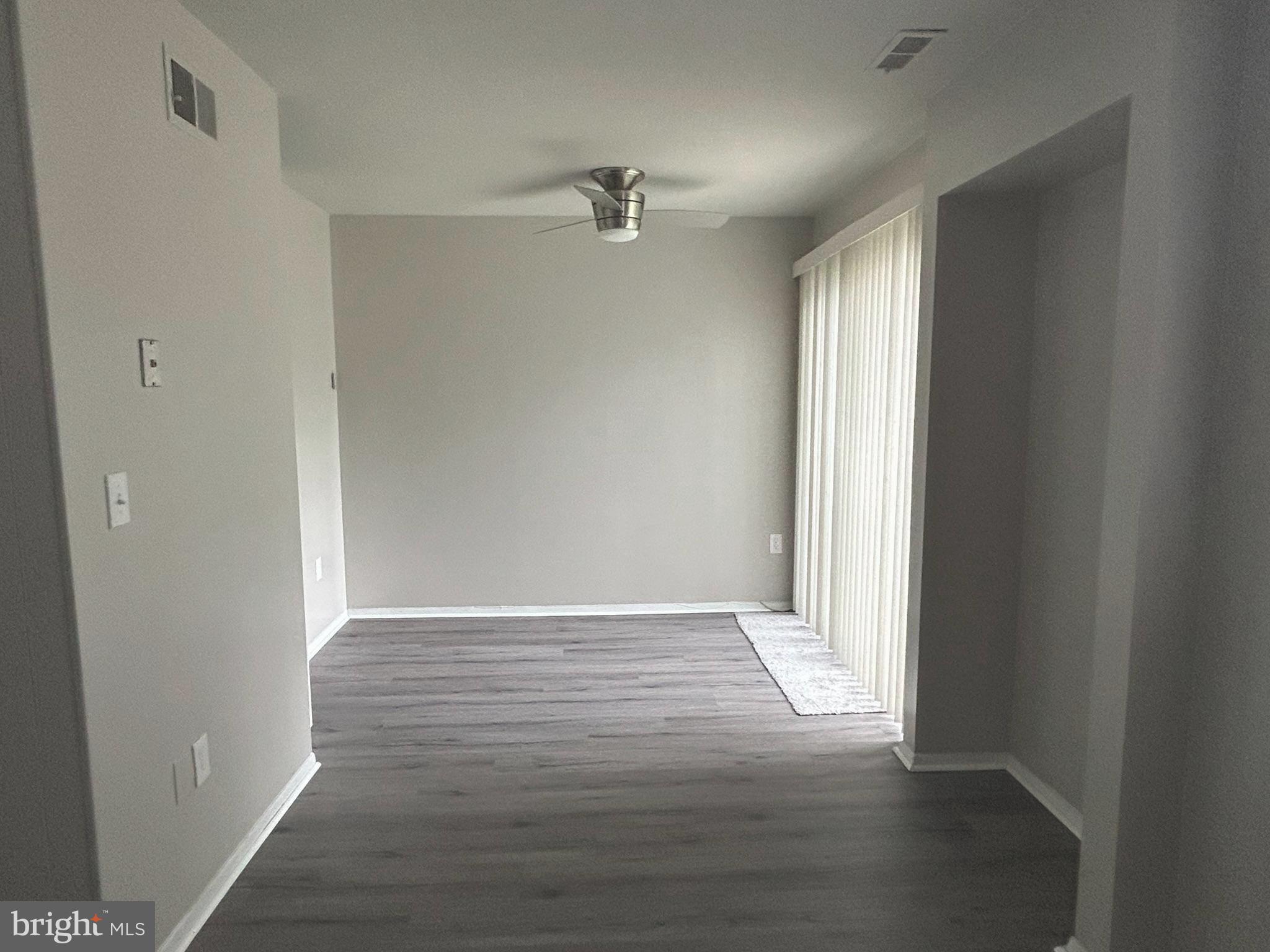 CEDAR RIDGE - Residential