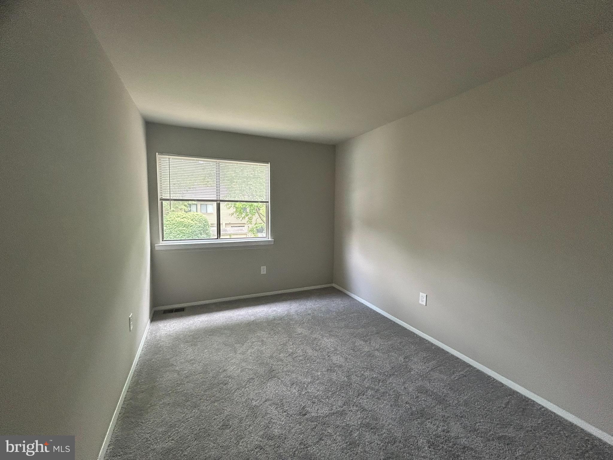CEDAR RIDGE - Residential