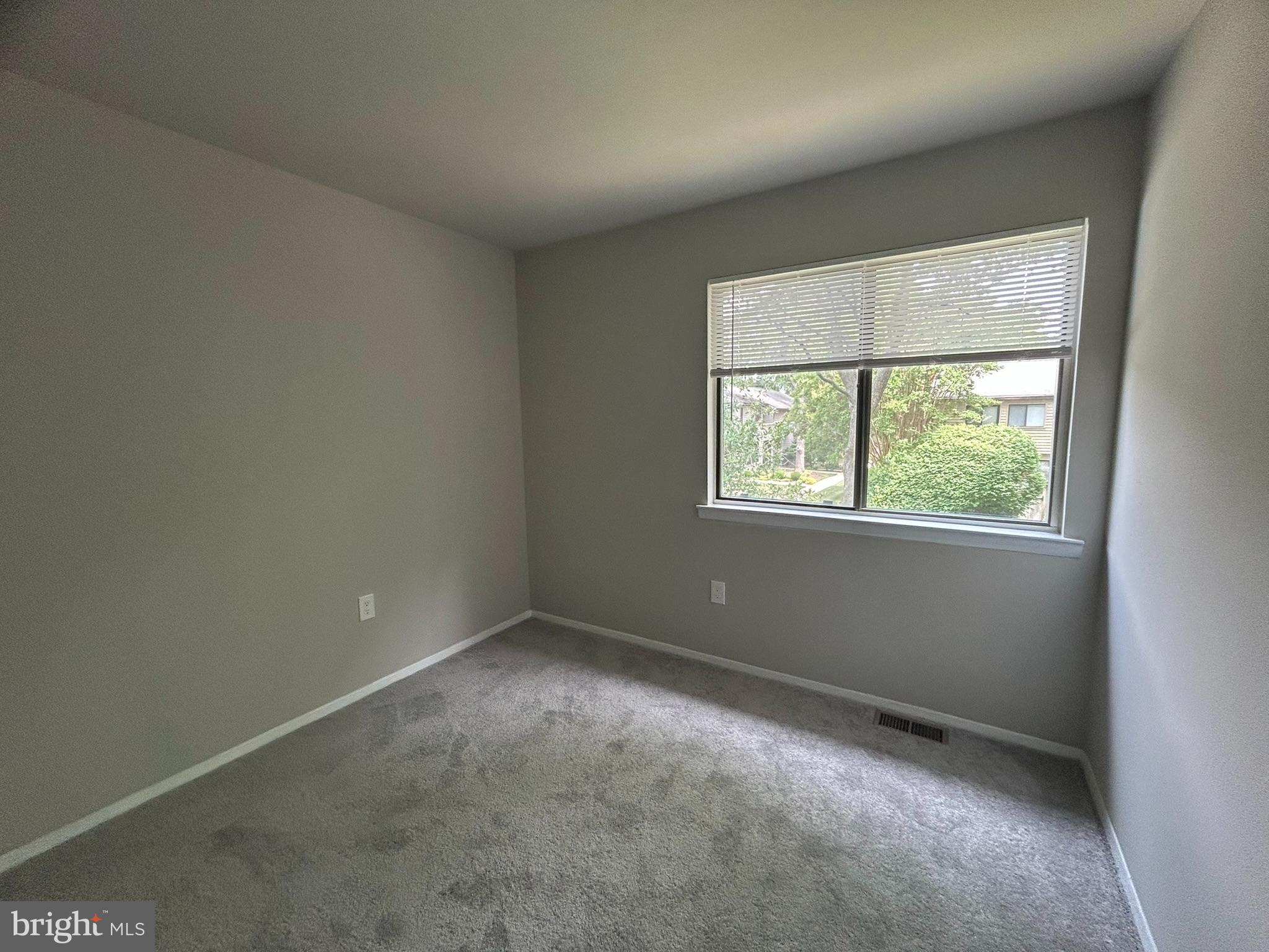 CEDAR RIDGE - Residential