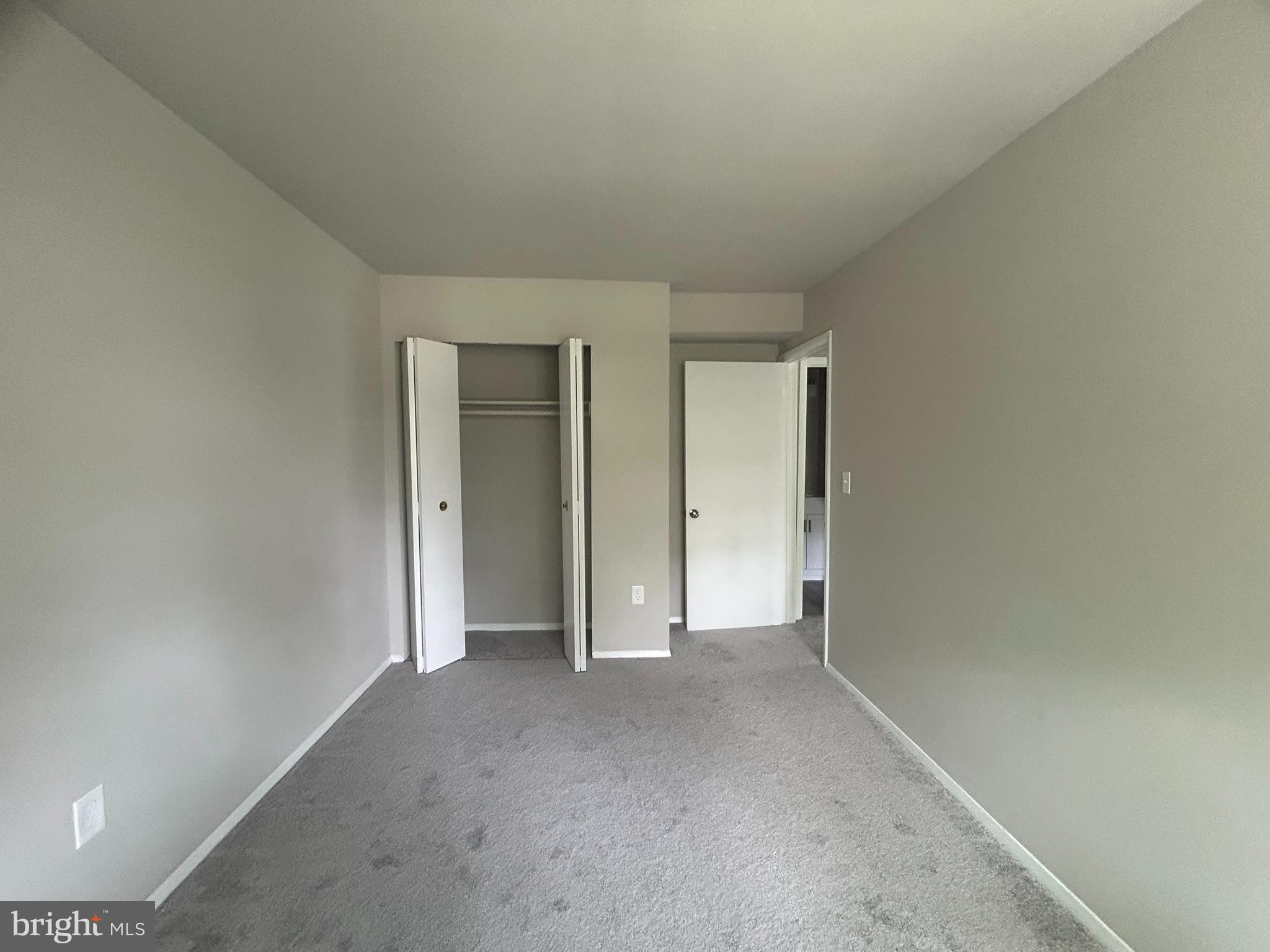 CEDAR RIDGE - Residential