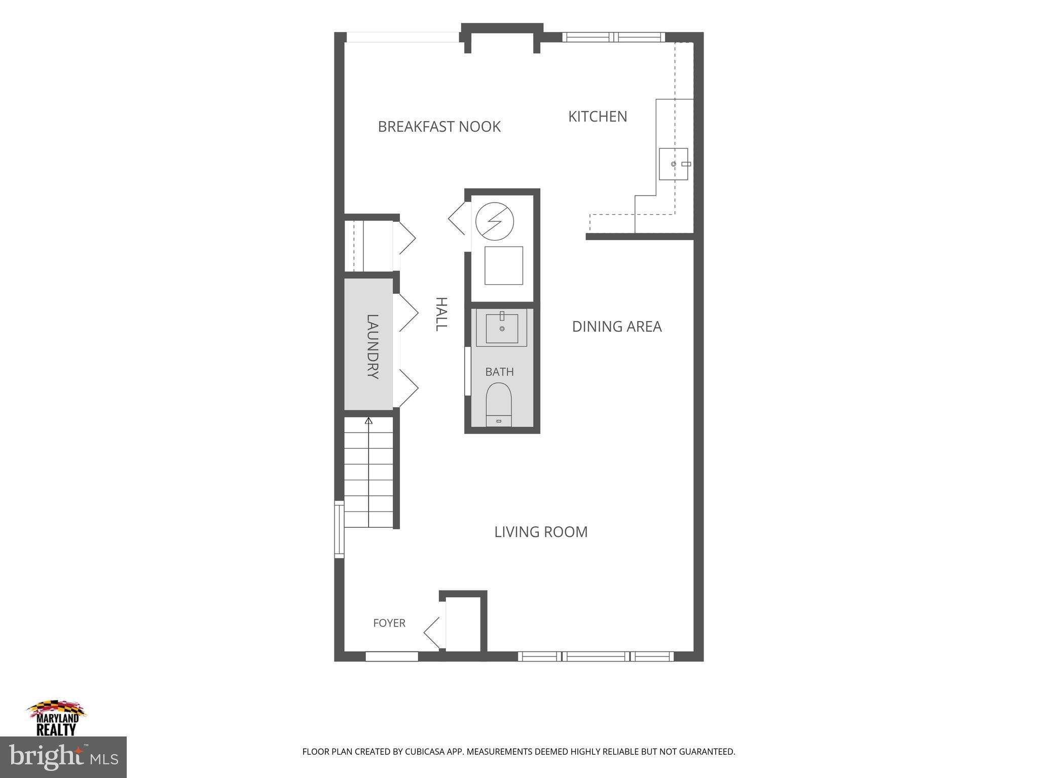 CEDAR RIDGE - Residential