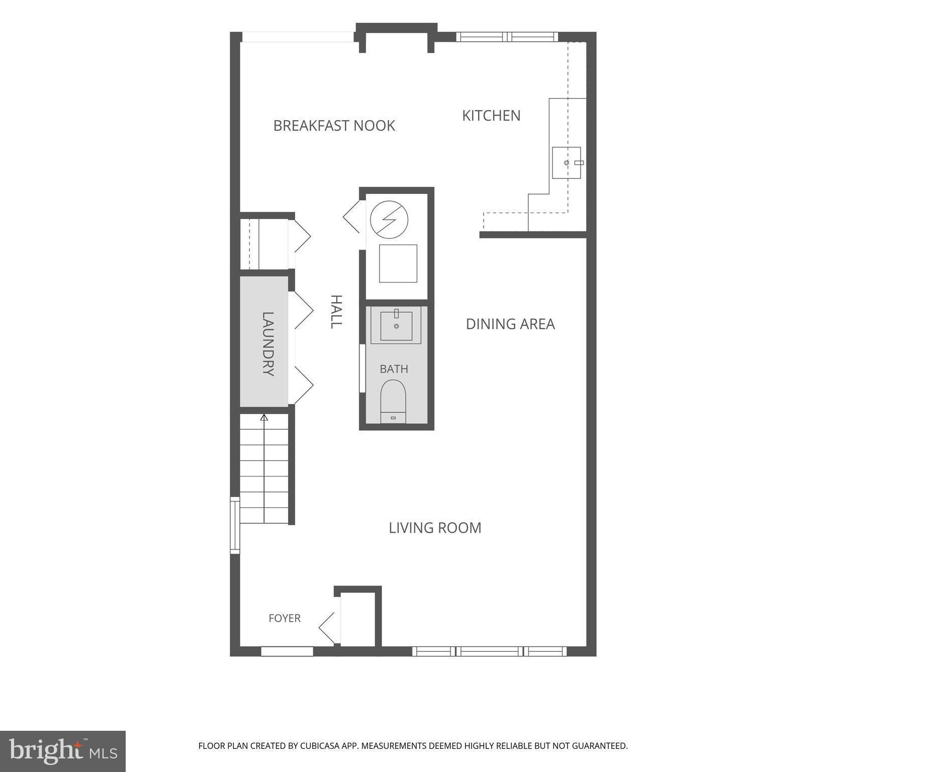 CEDAR RIDGE - Residential
