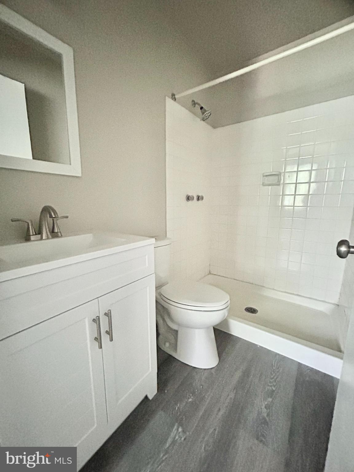 CEDAR RIDGE - Residential