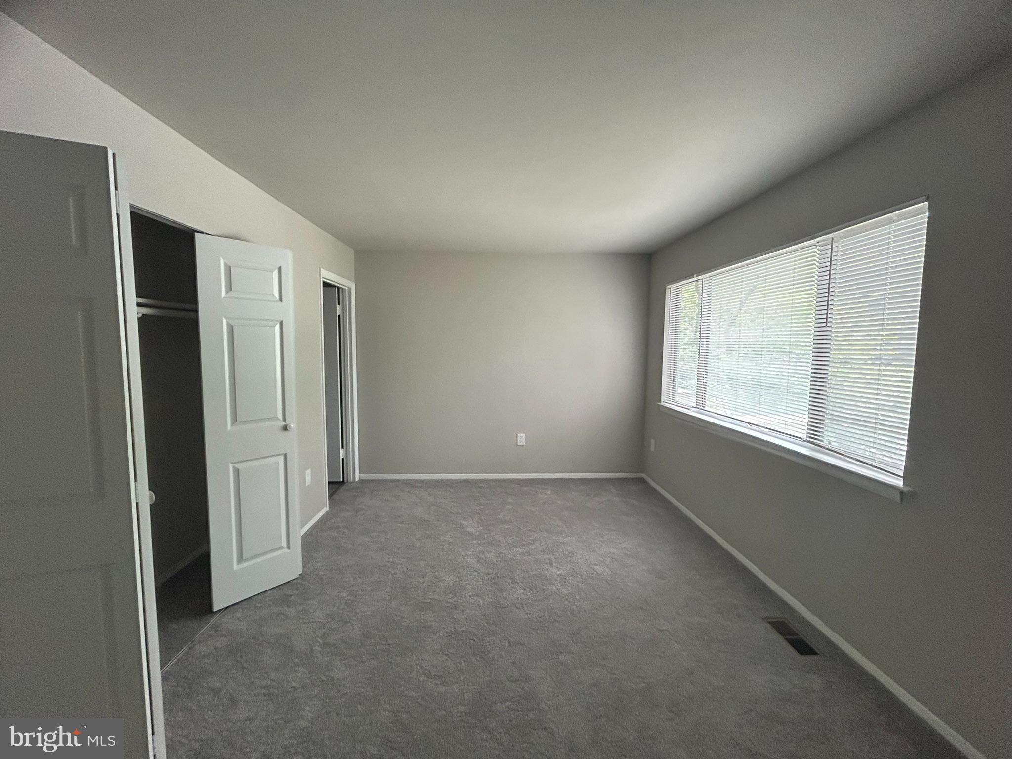 CEDAR RIDGE - Residential
