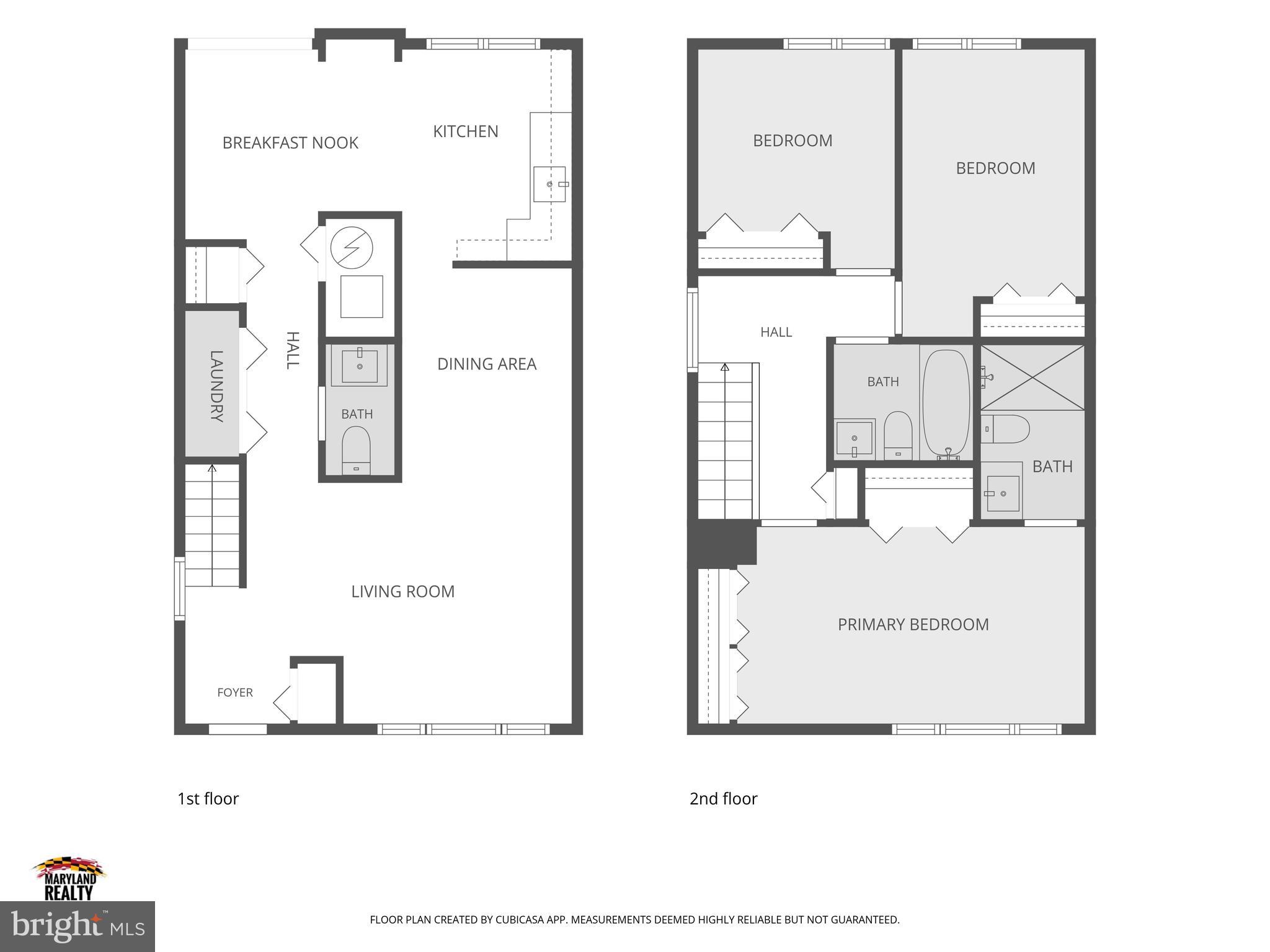 CEDAR RIDGE - Residential