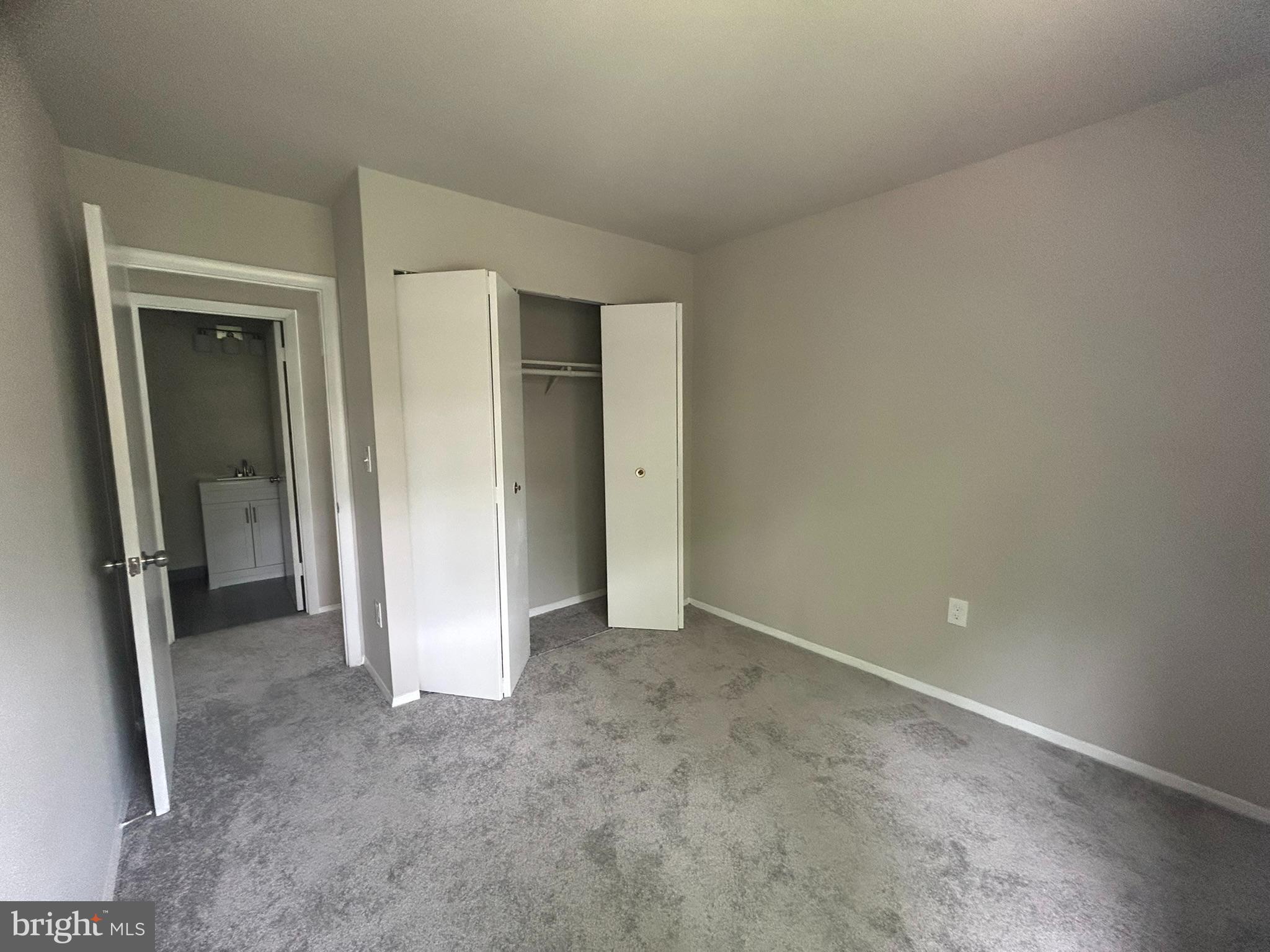 CEDAR RIDGE - Residential