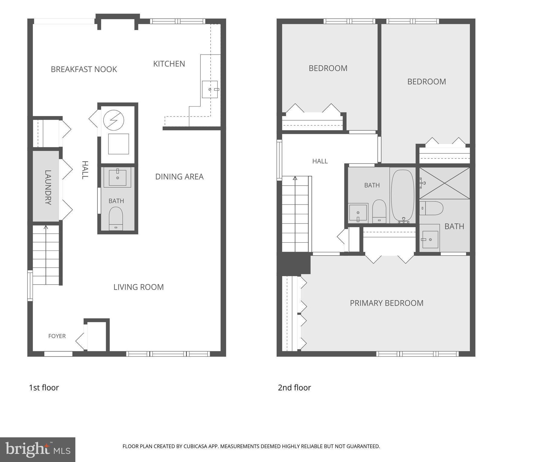 CEDAR RIDGE - Residential