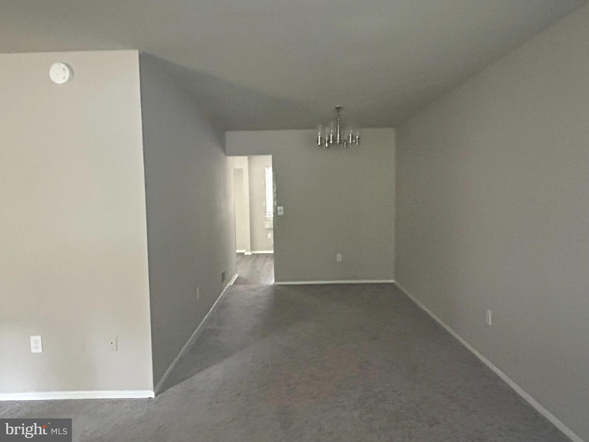 CEDAR RIDGE - Residential