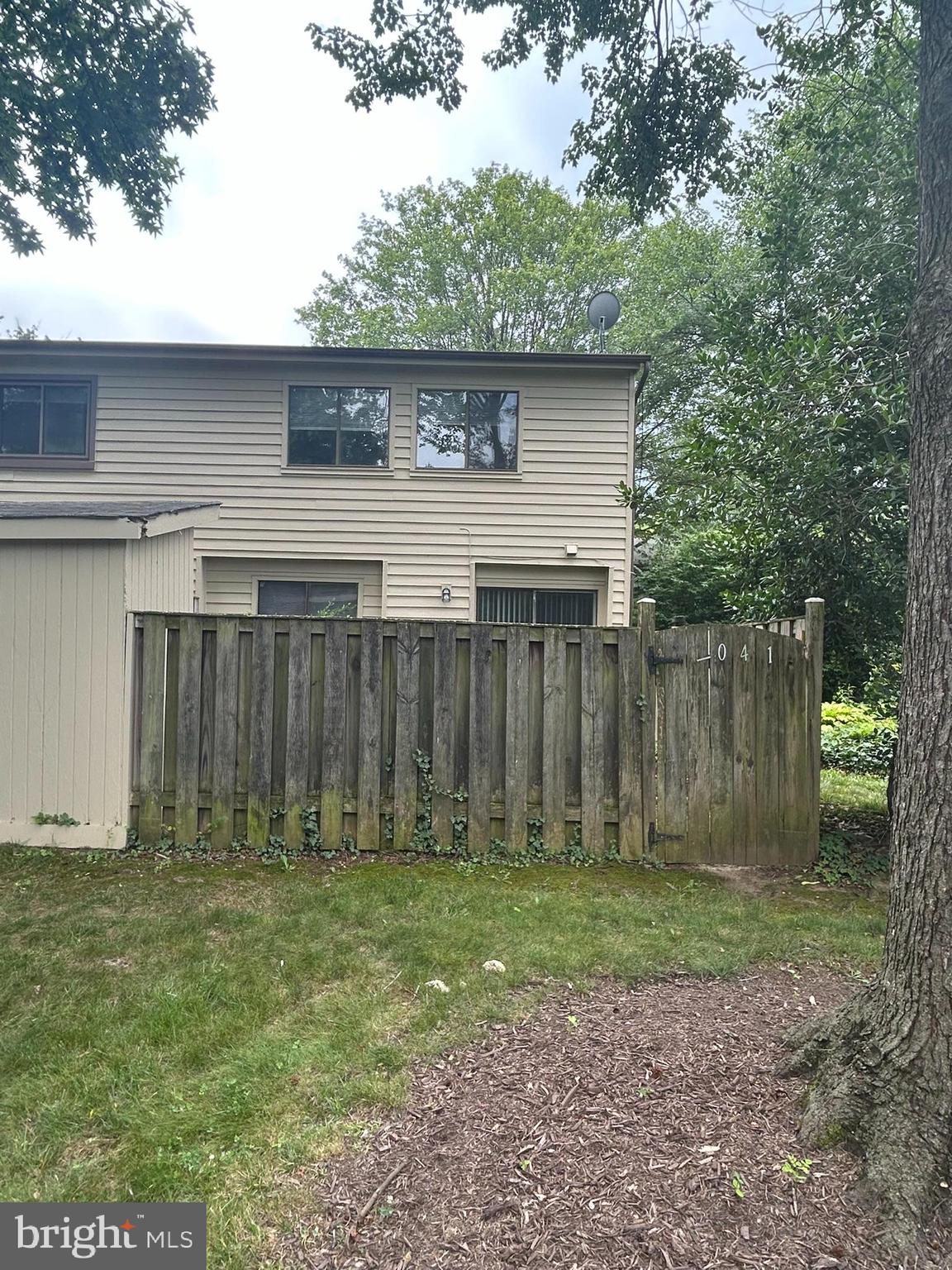 CEDAR RIDGE - Residential