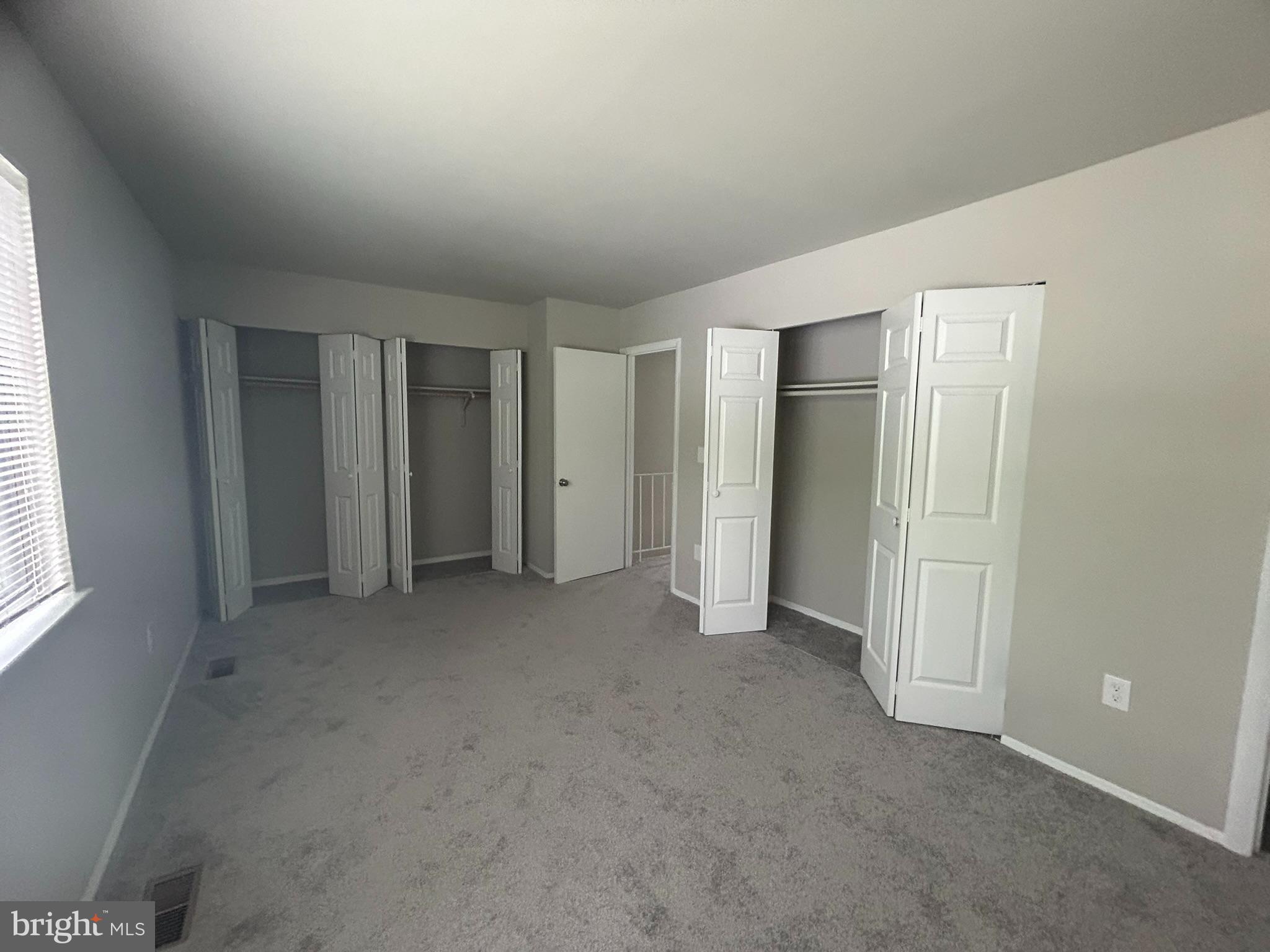 CEDAR RIDGE - Residential