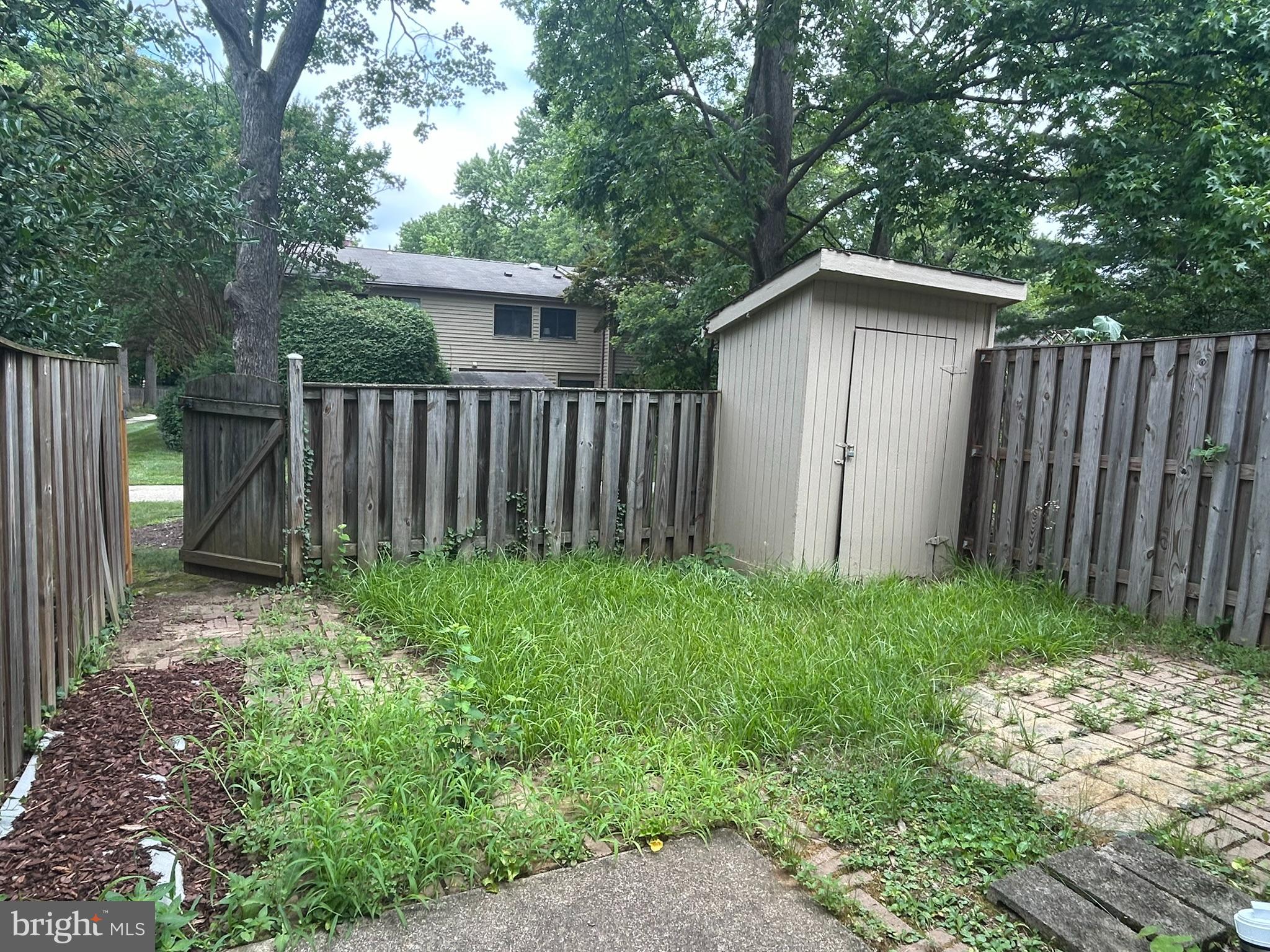 CEDAR RIDGE - Residential