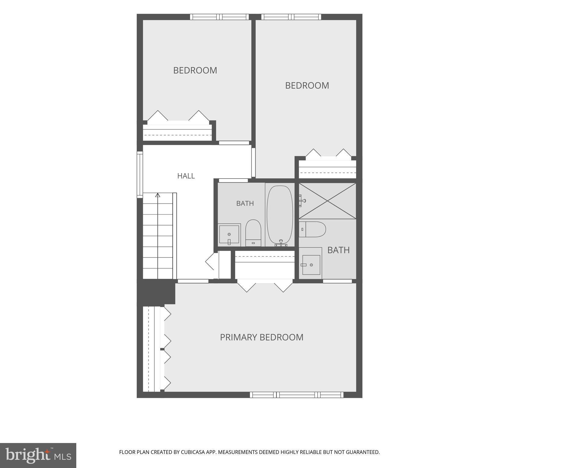 CEDAR RIDGE - Residential
