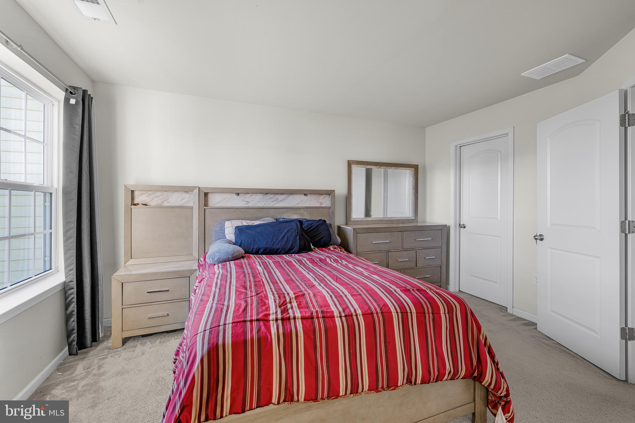 HYETTS CROSSING - Residential