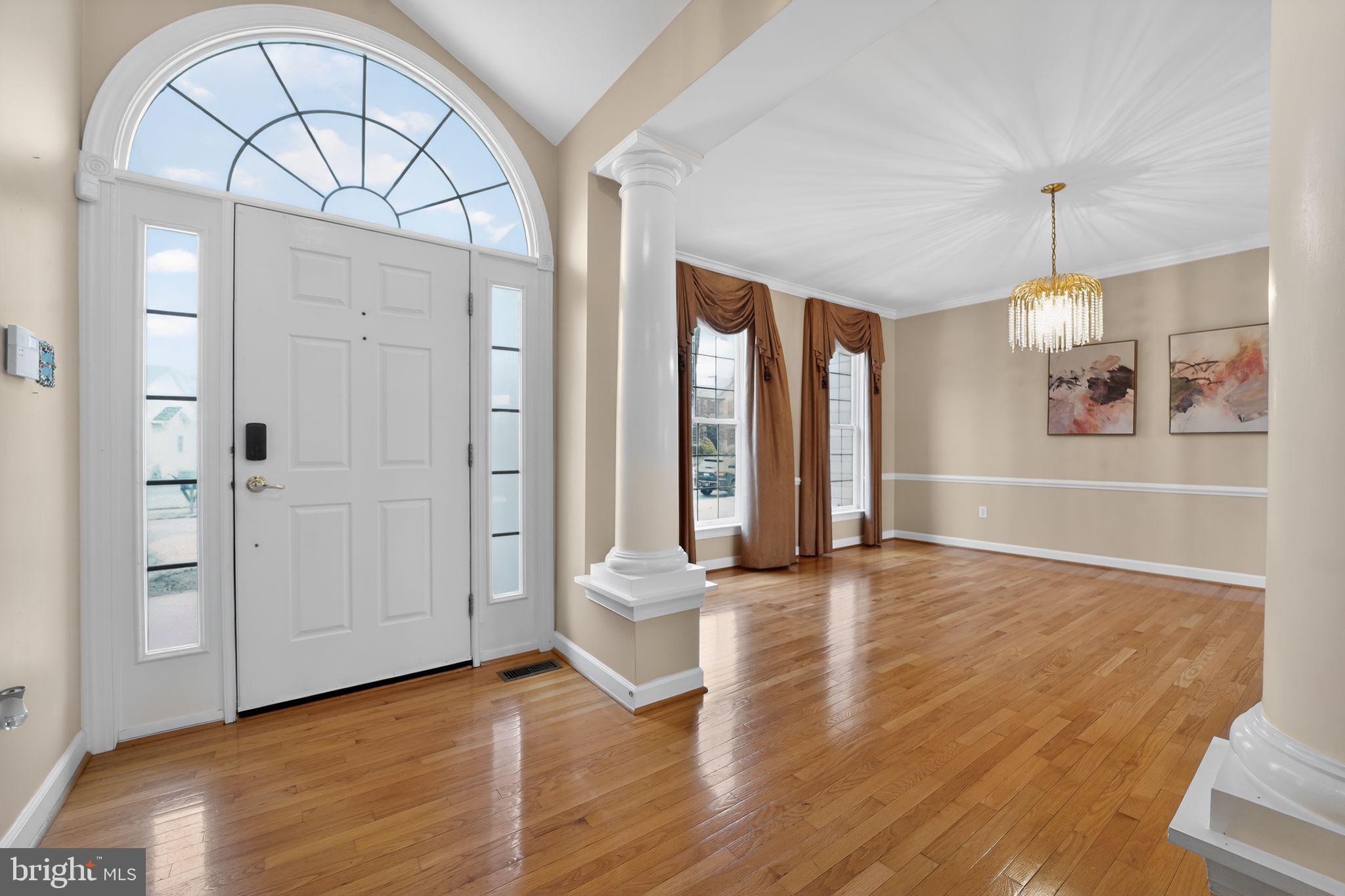 WESTWINDS - Residential