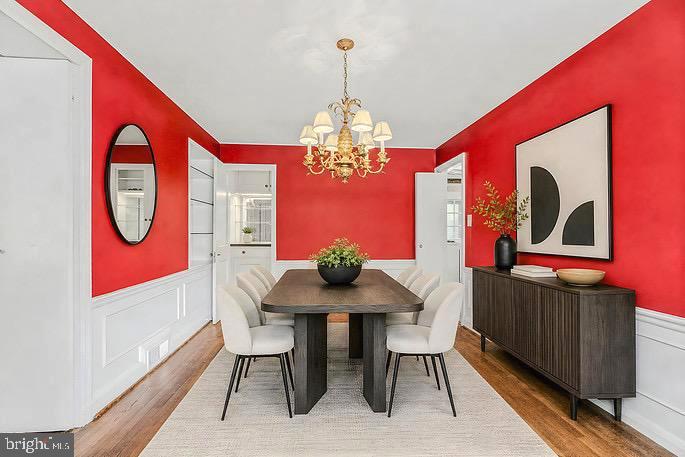 SOUTHLAND HILLS - Residential