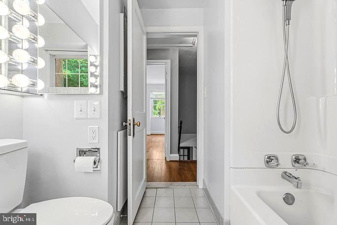 SOUTHLAND HILLS - Residential