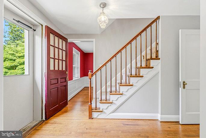 SOUTHLAND HILLS - Residential
