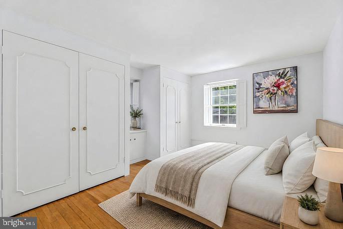 SOUTHLAND HILLS - Residential