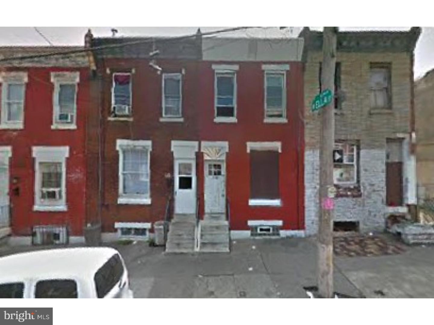 Kensington Package must buy all, MUST SELL NOW 29 houses. NO access, Drive by only.. make an offer 10% deposit and proof of funds will be required, AS IS addendum and buyer is responsible for u/o. All offers will be presented. Buyer is responsible for due diligence, houses are sold as is and No Access is available,Most of the houses were updated and renovated at one point in recent years Title is good and ready to close. All offers will be presented. Must buy all 29 property package. This is a great deal, fix them and flip them,rent them