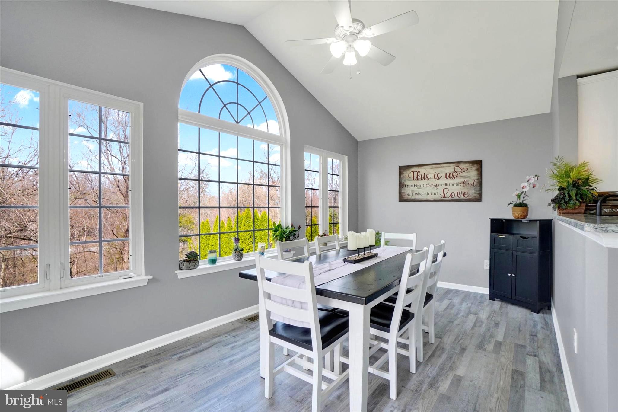 CODORUS ESTATES - Residential