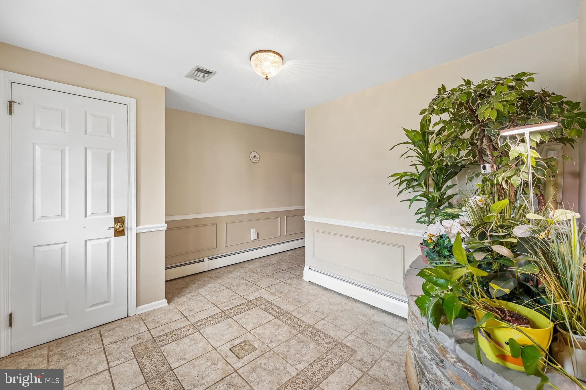 HEDGEROW WOODS - Residential