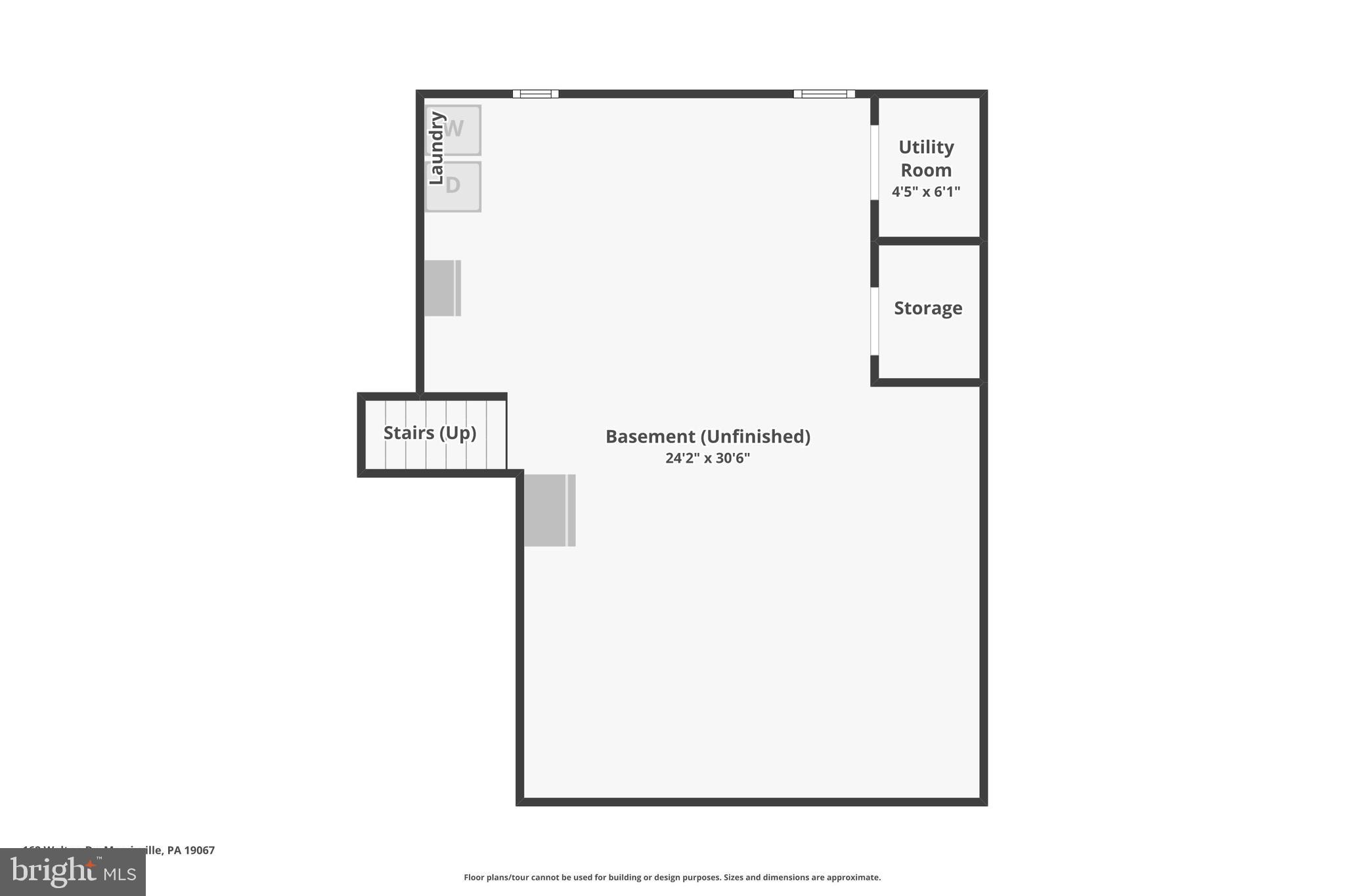 HEDGEROW WOODS - Residential