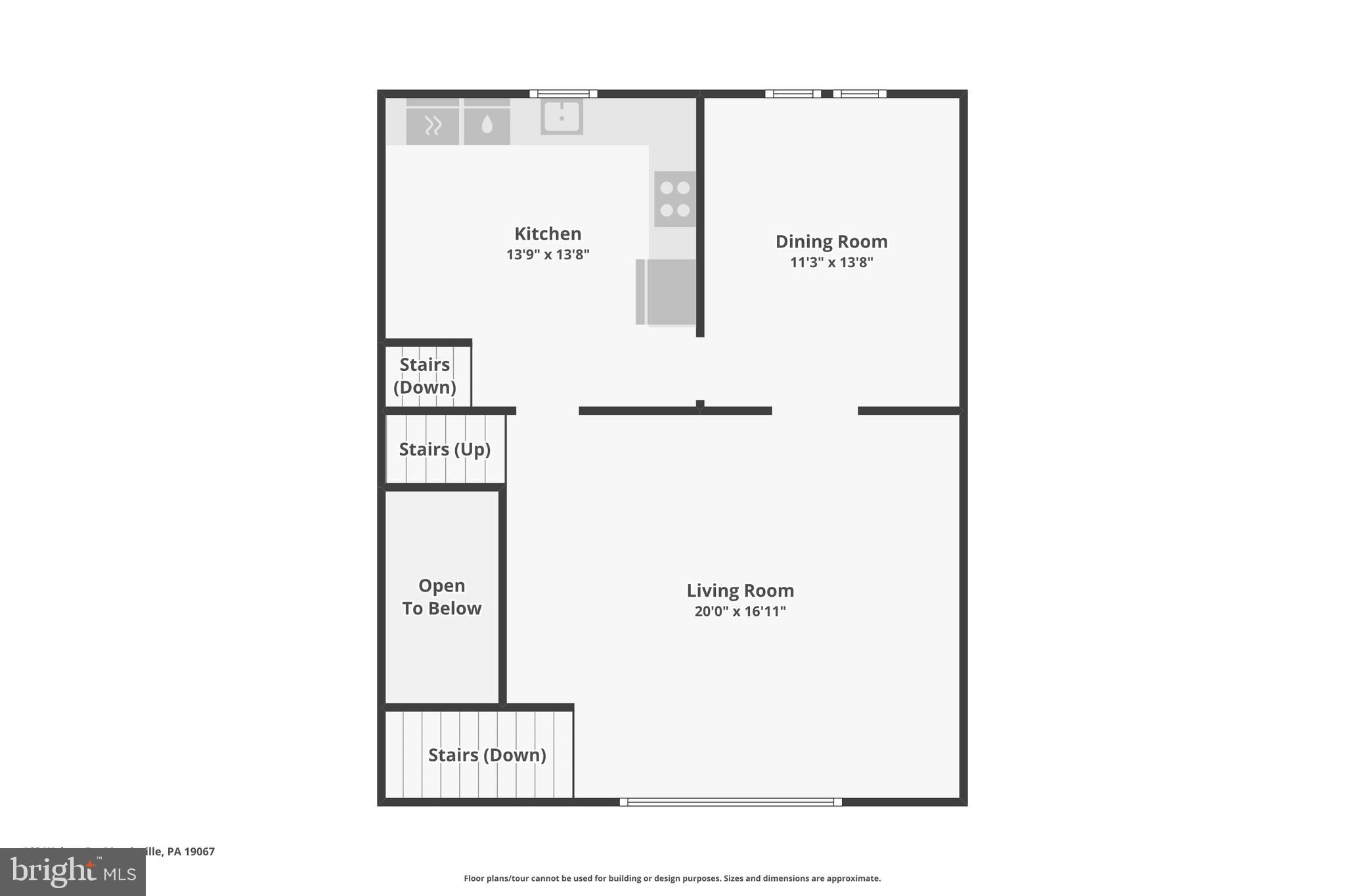 HEDGEROW WOODS - Residential