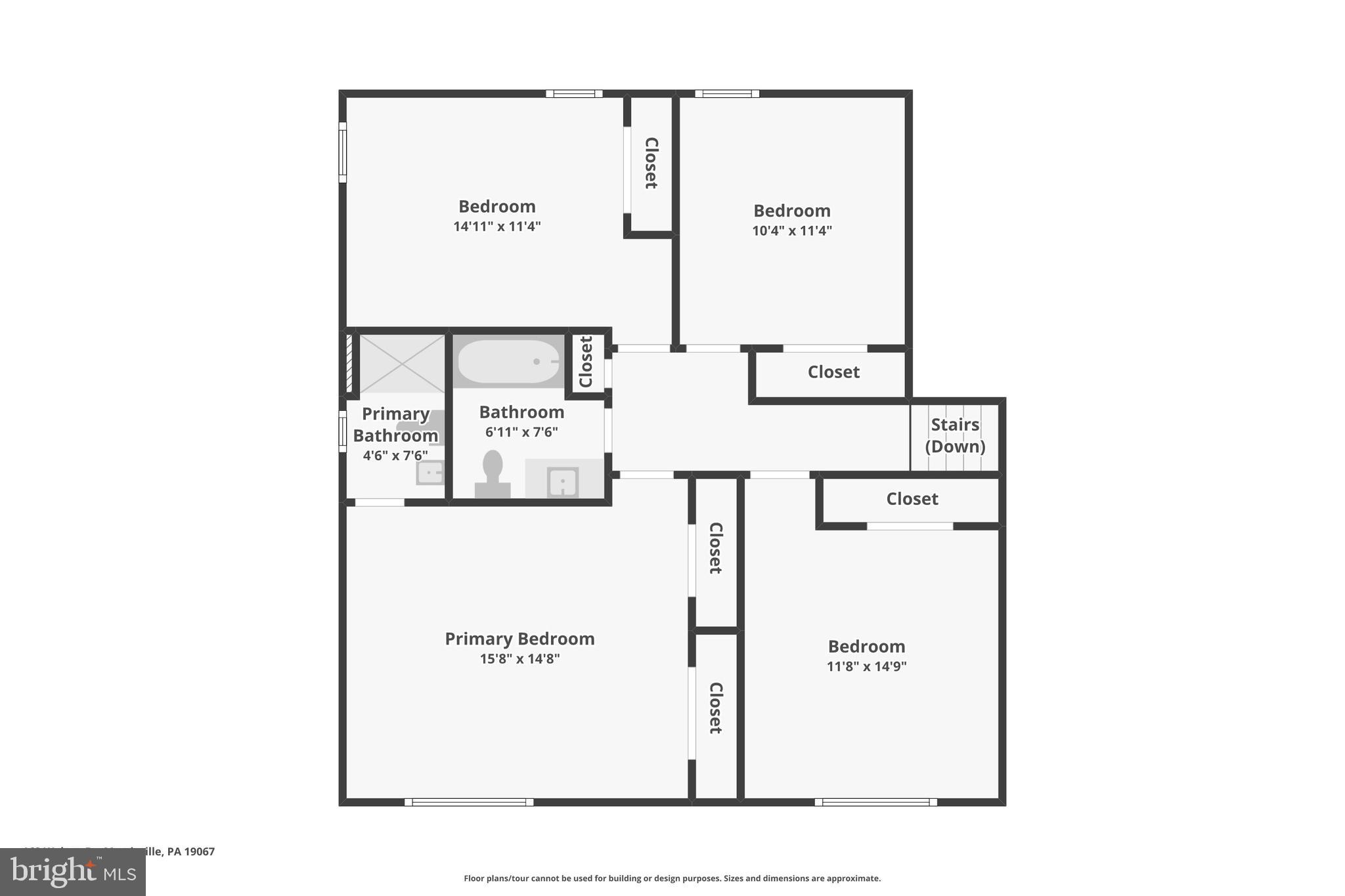 HEDGEROW WOODS - Residential