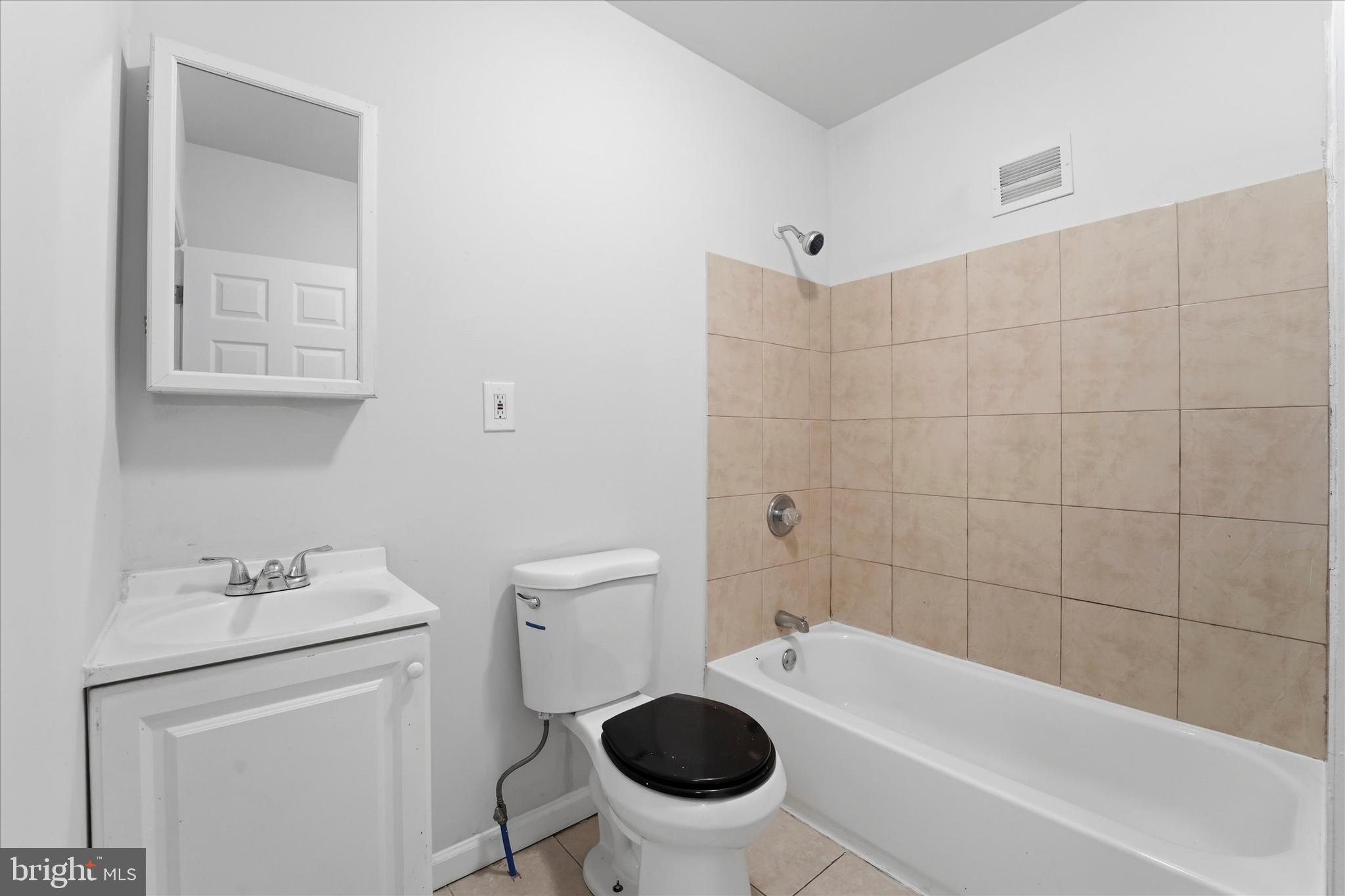BELMONT - Residential Income