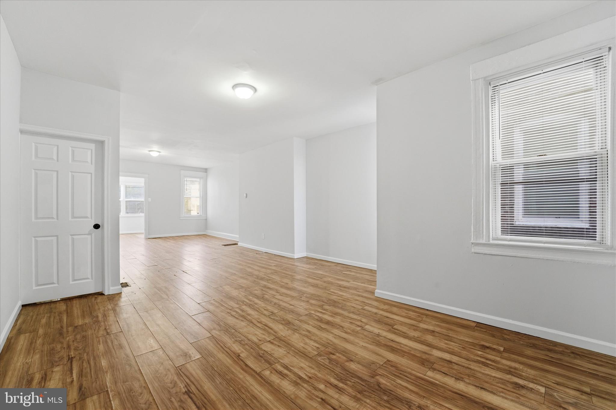 BELMONT - Residential Income