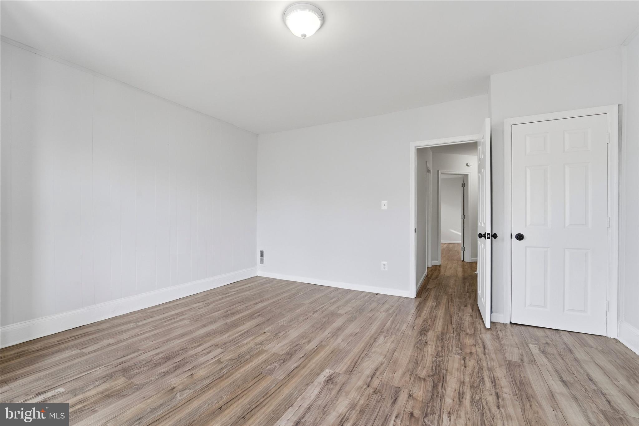 BELMONT - Residential Income