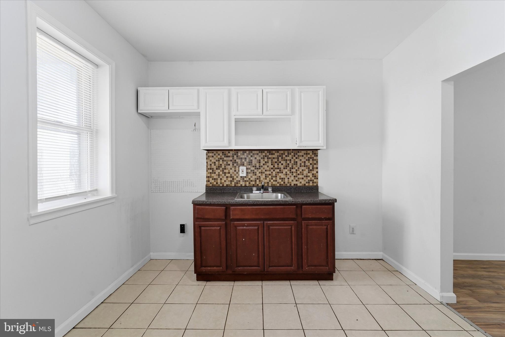 BELMONT - Residential Income