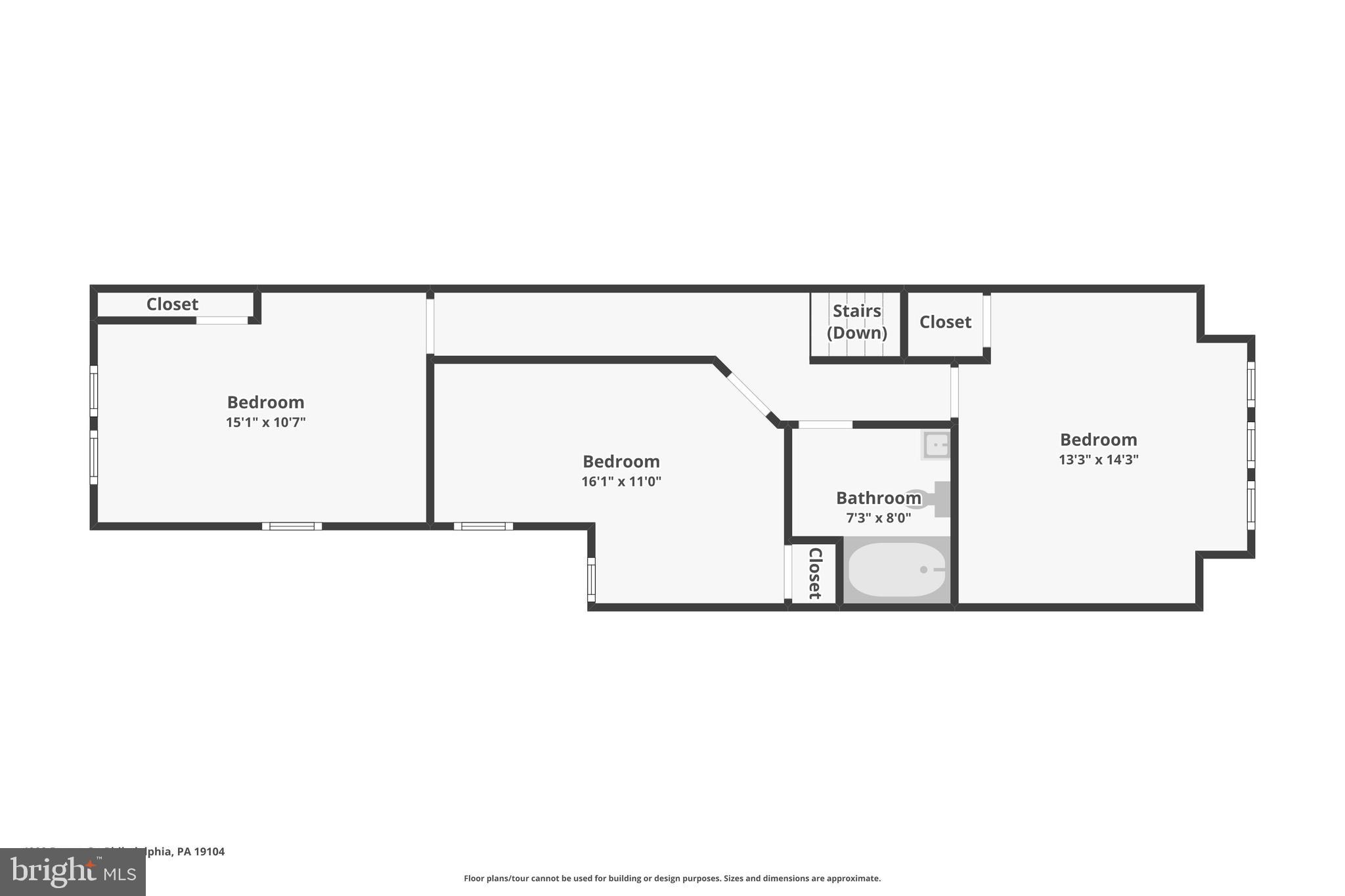 BELMONT - Residential Income