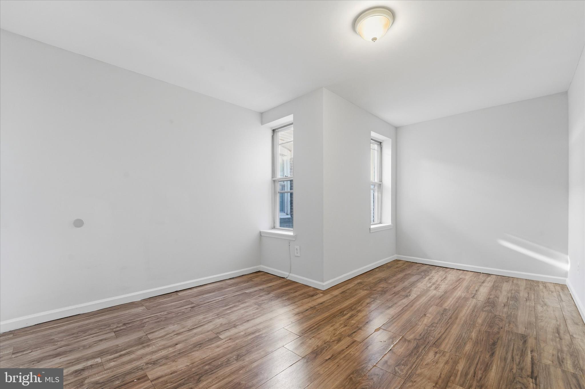 BELMONT - Residential Income