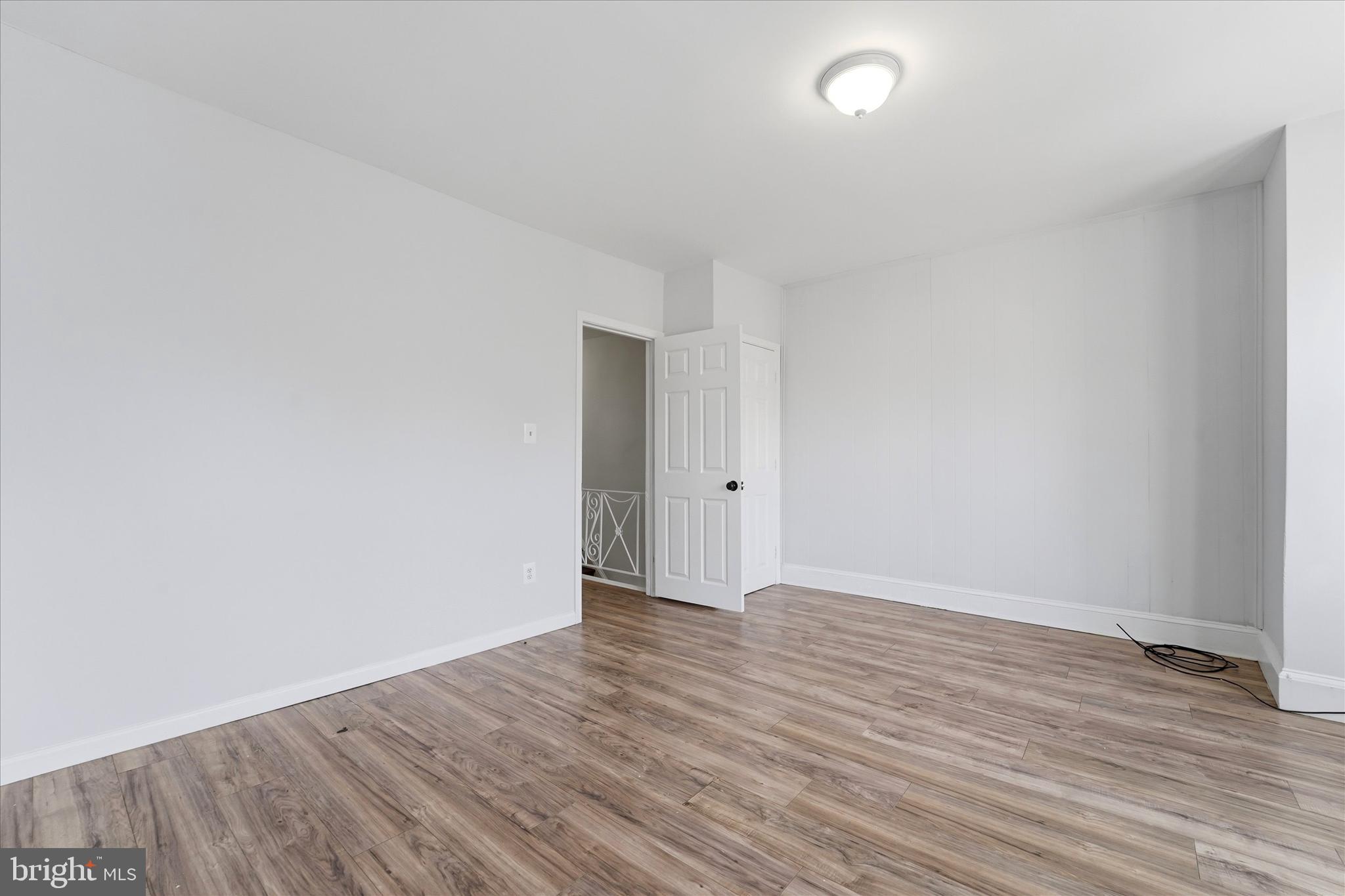 BELMONT - Residential Income