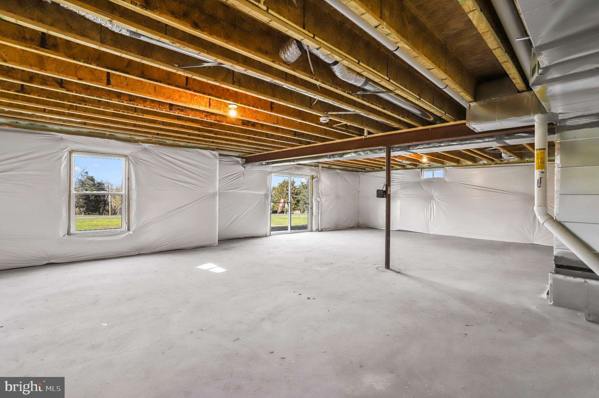 MIDDLETOWN - Residential