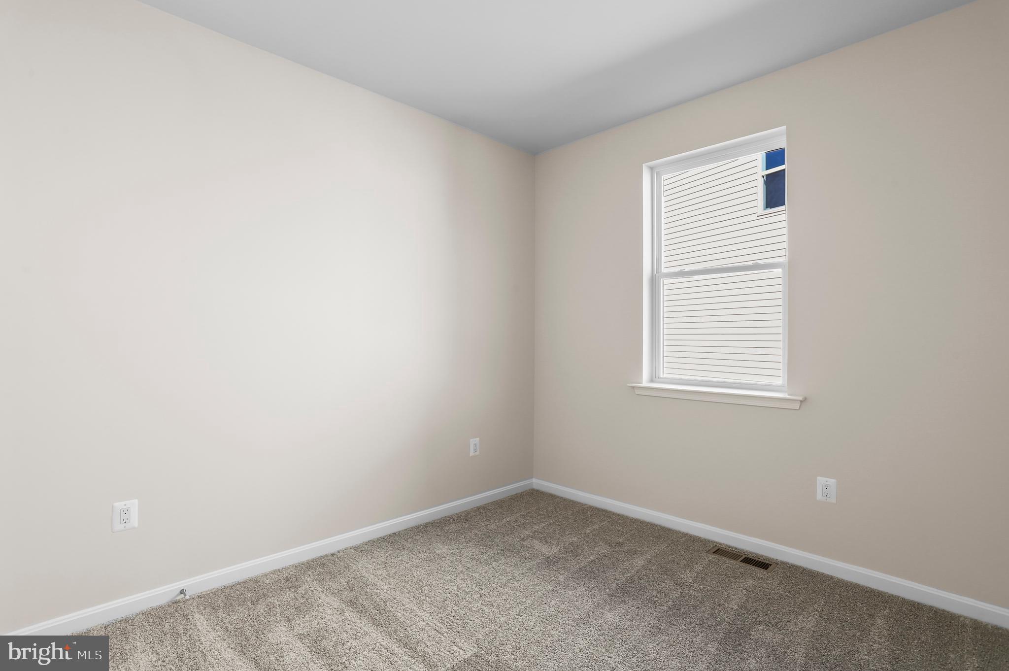 MIDDLETOWN - Residential