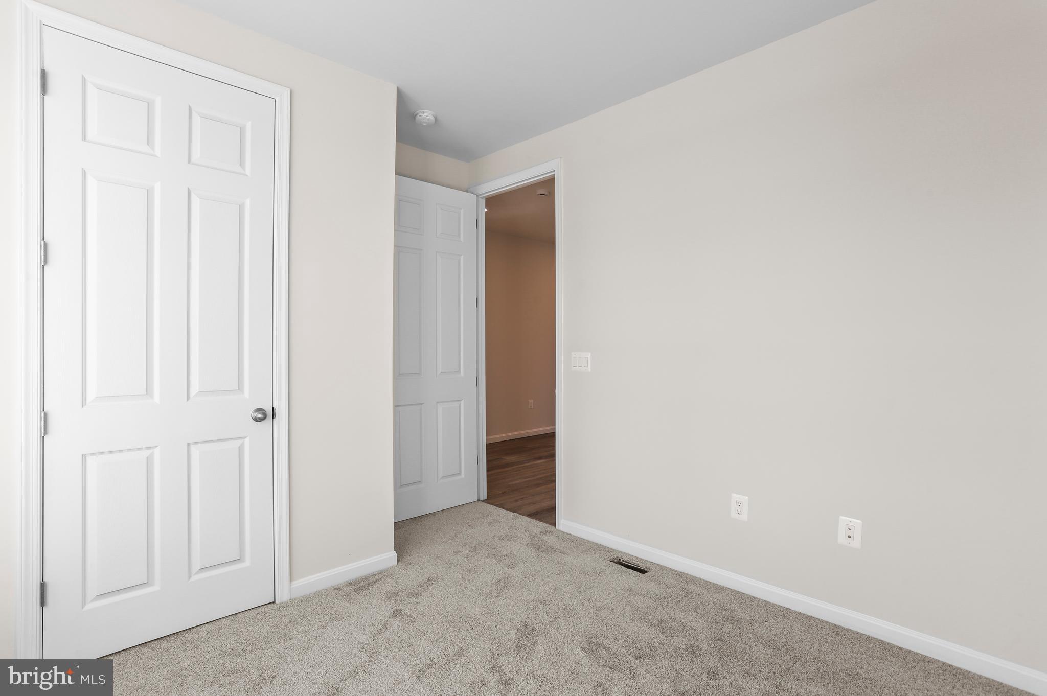 MIDDLETOWN - Residential