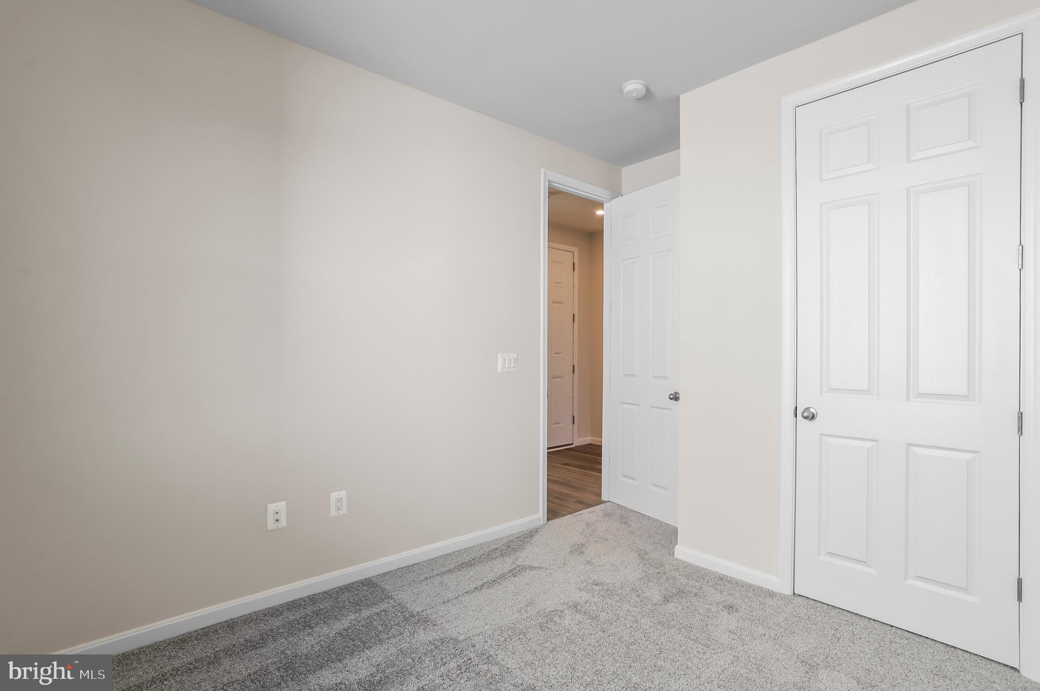 MIDDLETOWN - Residential